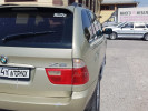 BMW X5 2003 года