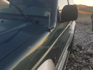 Mitsubishi Pajero 1995 года