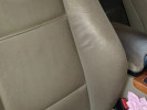 BMW X5 2003 года