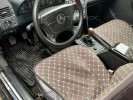 Mercedes-Benz C-Класс 1993 года