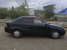 Geely CK 2015 года