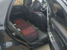 Geely CK 2015 года