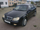 Geely CK 2015 года