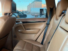 Porsche Cayenne 2004 года