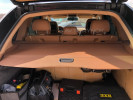 Porsche Cayenne 2004 года