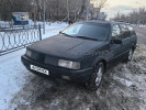 Volkswagen Passat 1991 года