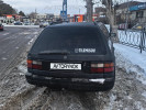 Volkswagen Passat 1991 года