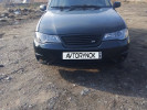 Daewoo Nexia 2012 года