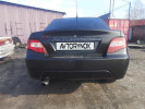 Daewoo Nexia 2012 года