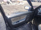 Daewoo Nexia 2012 года