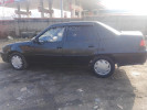 Daewoo Nexia 2012 года