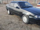 Daewoo Nexia 2012 года