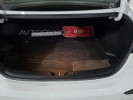 Kia Cerato 2019 года