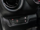 Kia Cerato 2019 года