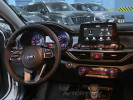 Kia Cerato 2019 года