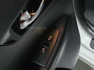 Kia Cerato 2019 года