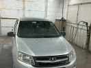 ВАЗ (Lada) Granta 2012 года
