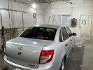 ВАЗ (Lada) Granta 2012 года