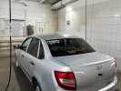 ВАЗ (Lada) Granta 2012 года