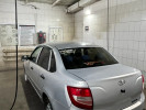ВАЗ (Lada) Granta 2012 года