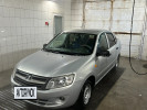 ВАЗ (Lada) Granta 2012 года