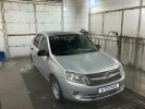 ВАЗ (Lada) Granta 2012 года