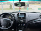 ВАЗ (Lada) Kalina 2014 года
