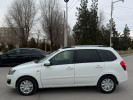 ВАЗ (Lada) Kalina 2014 года