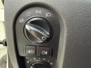 ВАЗ (Lada) Kalina 2014 года