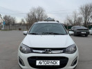 ВАЗ (Lada) Kalina 2014 года