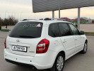 ВАЗ (Lada) Kalina 2014 года