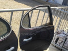 Дверь задняя lexus ES 300, 330