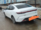 BYD Destroyer 05 2025 года