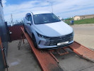BYD Destroyer 05 2025 года