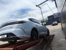 BYD Destroyer 05 2025 года