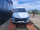 BYD Destroyer 05 2025 года