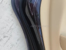 Дверь задняя lexus ES 300, 330