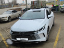 BYD Destroyer 05 2025 года