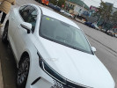 BYD Destroyer 05 2025 года