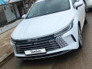 BYD Destroyer 05 2025 года