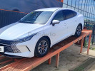BYD Destroyer 05 2025 года