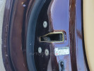 Дверь задняя lexus ES 300, 330