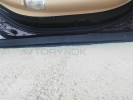 Дверь задняя lexus ES 300, 330