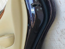 Дверь задняя lexus ES 300, 330