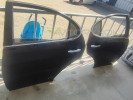 Дверь задняя lexus ES 300, 330