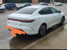 BYD Destroyer 05 2025 года