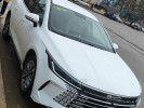 BYD Destroyer 05 2025 года