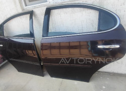 Дверь задняя lexus ES 300, 330