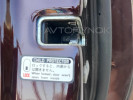 Дверь задняя lexus ES 300, 330