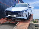 BYD Destroyer 05 2025 года